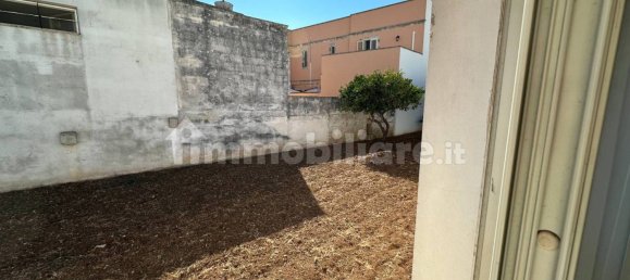 Casa T3 em Diso, Italy N.º 374463 19