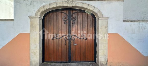 Casa T3 em Diso, Italy N.º 374463 3