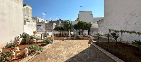 Casa T3 em Diso, Italy N.º 374463 45