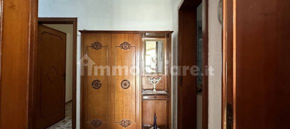 Casa T3 em Diso, Italy N.º 374463 30