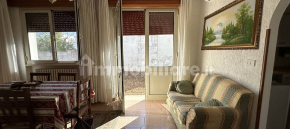 Casa T3 em Diso, Italy N.º 374463 16