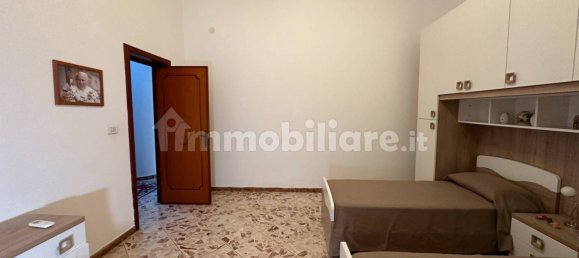 Casa T3 em Diso, Italy N.º 374463 33
