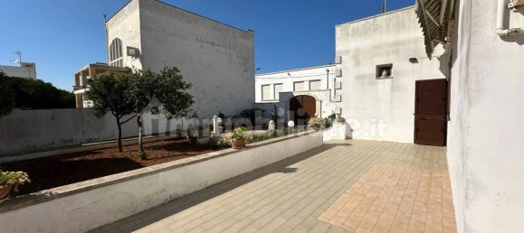 Casa T3 em Diso, Italy N.º 374463 49