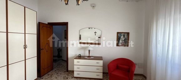 Casa T3 em Diso, Italy N.º 374463 40
