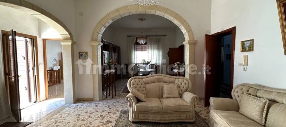Casa T3 em Diso, Italy N.º 374463 10