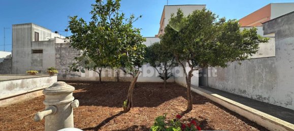 Casa T3 em Diso, Italy N.º 374463 47