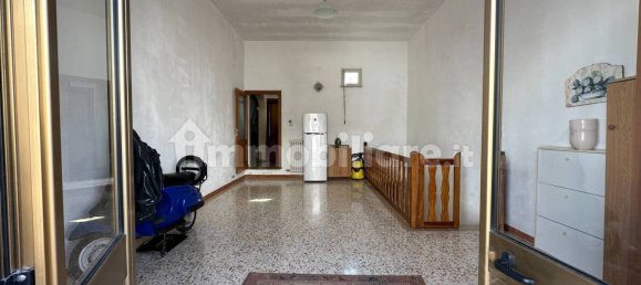 Casa T3 em Diso, Italy N.º 374463 5