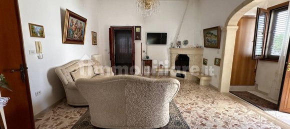 Casa T3 em Diso, Italy N.º 374463 14