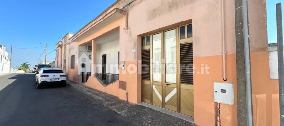 Casa T3 em Diso, Italy N.º 374463 2