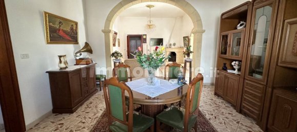 Casa T3 em Diso, Italy N.º 374463 13