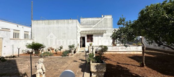 Casa T3 em Diso, Italy N.º 374463 46