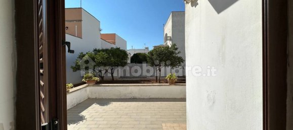 Casa T3 em Diso, Italy N.º 374463 21