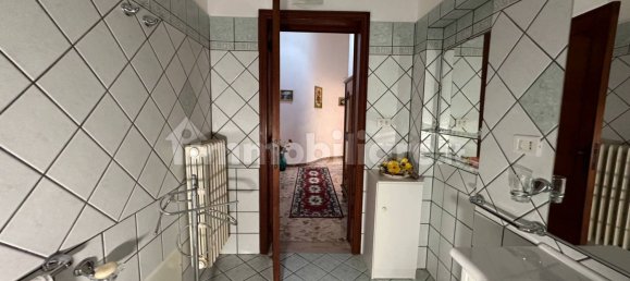 Casa T3 em Diso, Italy N.º 374463 35