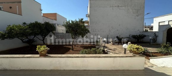 Casa T3 em Diso, Italy N.º 374463 50