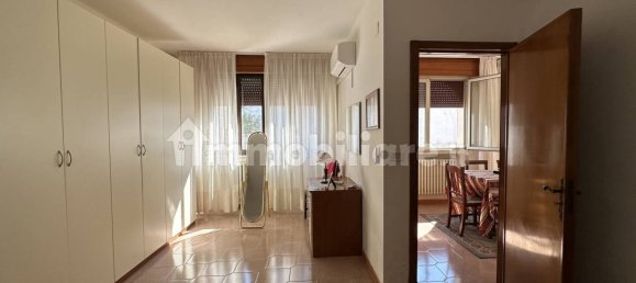 Casa T3 em Diso, Italy N.º 374463 26