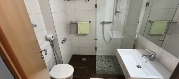 Студия в Капрун, Австрия № 235040 2