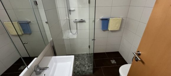 Студия в Капрун, Австрия № 235040 5