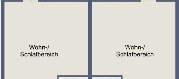 Студия в Капрун, Австрия № 235040 6