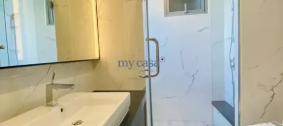 2 غرف نوم شقة في Thu Duc, فيتنام رقم 9599 3