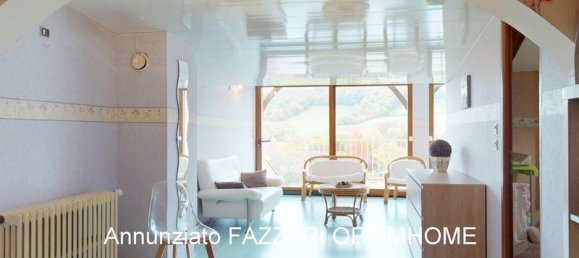 3 Schlafzimmer Haus in Brandeville, France, Nr. 214588 2