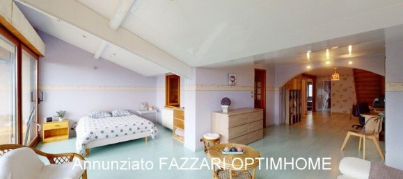 3 Schlafzimmer Haus in Brandeville, France, Nr. 214588 25