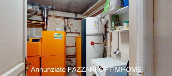 3 Schlafzimmer Haus in Brandeville, France, Nr. 214588 20