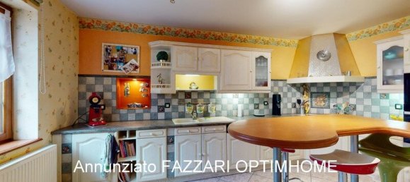 3 Schlafzimmer Haus in Brandeville, France, Nr. 214588 33