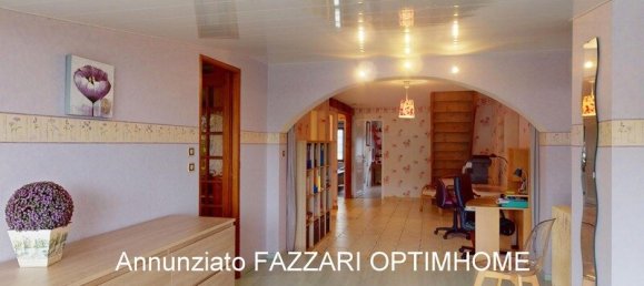 3 Schlafzimmer Haus in Brandeville, France, Nr. 214588 28