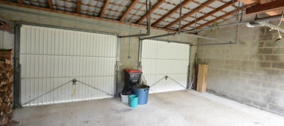 3 Schlafzimmer Haus in Brandeville, France, Nr. 214588 17