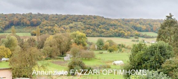 3 Schlafzimmer Haus in Brandeville, France, Nr. 214588 26