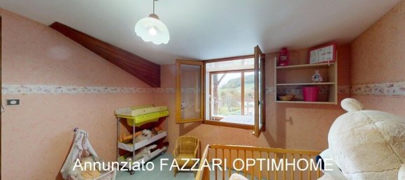 3 Schlafzimmer Haus in Brandeville, France, Nr. 214588 22