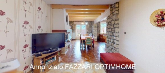 3 Schlafzimmer Haus in Brandeville, France, Nr. 214588 10