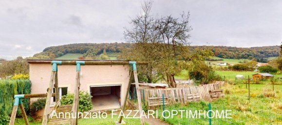 3 Schlafzimmer Haus in Brandeville, France, Nr. 214588 27