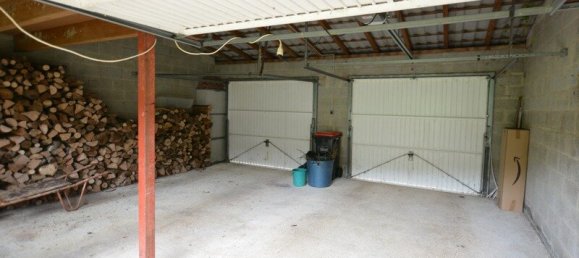 3 Schlafzimmer Haus in Brandeville, France, Nr. 214588 29