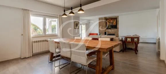 5 Schlafzimmer Haus in Cascais, Portugal, Nr. 118561 15