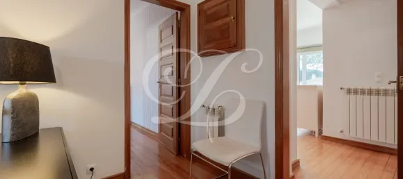 5 Schlafzimmer Haus in Cascais, Portugal, Nr. 118561 34