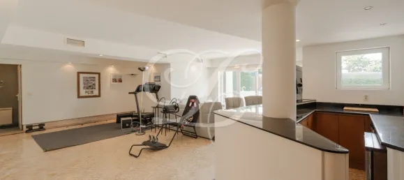 5 Schlafzimmer Haus in Cascais, Portugal, Nr. 118561 49