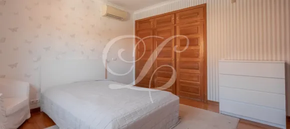 5 Schlafzimmer Haus in Cascais, Portugal, Nr. 118561 39