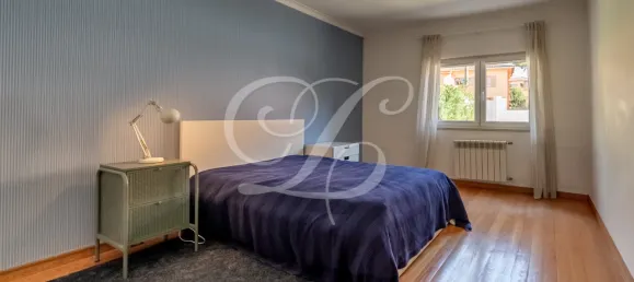 5 Schlafzimmer Haus in Cascais, Portugal, Nr. 118561 28