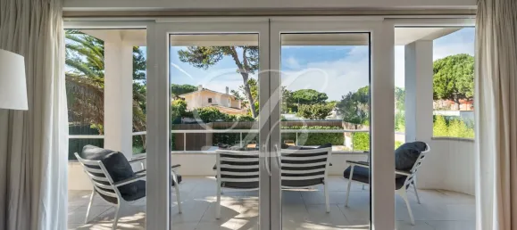 5 Schlafzimmer Haus in Cascais, Portugal, Nr. 118561 13