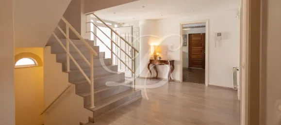 5 Schlafzimmer Haus in Cascais, Portugal, Nr. 118561 21