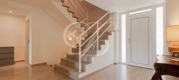 5 Schlafzimmer Haus in Cascais, Portugal, Nr. 118561 22