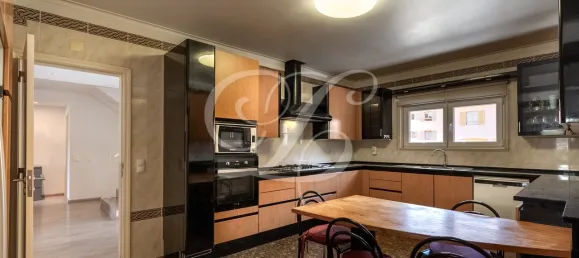 5 Schlafzimmer Haus in Cascais, Portugal, Nr. 118561 24