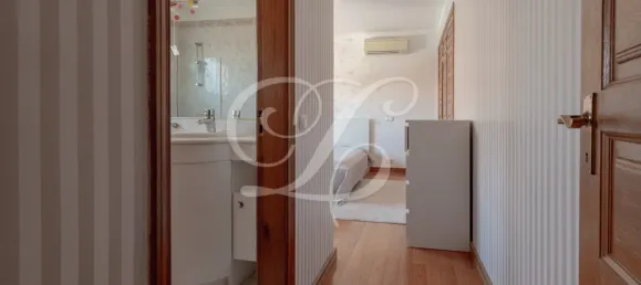 5 Schlafzimmer Haus in Cascais, Portugal, Nr. 118561 36