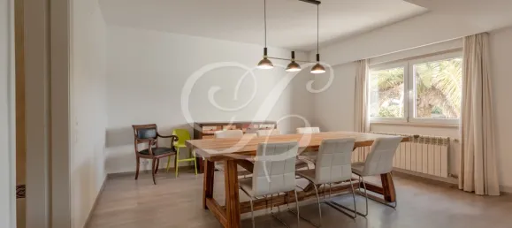 5 Schlafzimmer Haus in Cascais, Portugal, Nr. 118561 16