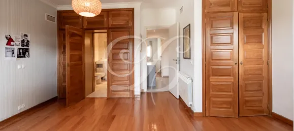 5 Schlafzimmer Haus in Cascais, Portugal, Nr. 118561 33