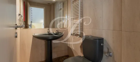 5 Schlafzimmer Haus in Cascais, Portugal, Nr. 118561 23