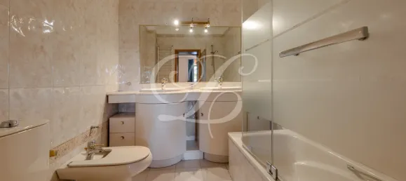 5 Schlafzimmer Haus in Cascais, Portugal, Nr. 118561 32