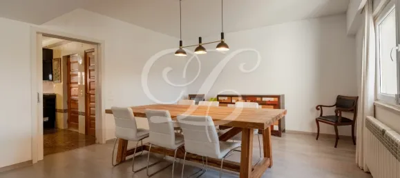 5 Schlafzimmer Haus in Cascais, Portugal, Nr. 118561 17