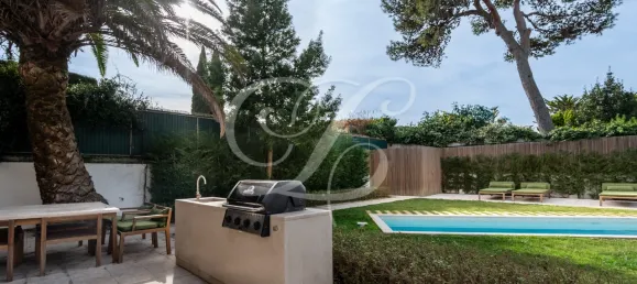 5 Schlafzimmer Haus in Cascais, Portugal, Nr. 118561 4